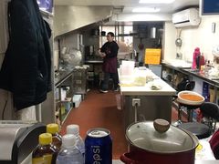 -217笋干馄饨