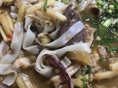 -舒记粉店(七星路店)