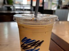 -Juicy Bakery(大学路店)