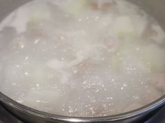 -粤顺渔坊·中山脆肉鲩火锅(清湖店)