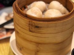 -添好运点心专门店(百老汇店)