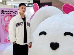 -王府井百货(总府店)