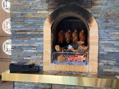 -火刻北京烤鸭(市北区·鲍岛市场店)