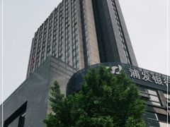 -桐庐开元名都大酒店