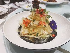 -城南往事(滨江世茂店)