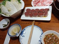-凰吉园