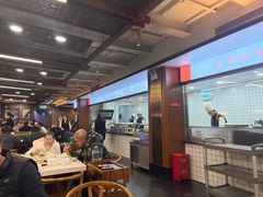 -土连锅·现熬养生汤锅(梁家巷店)