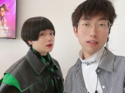 -禾里設計