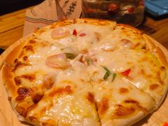 -那些年记忆烧烤