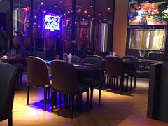 -Ambra Haus琥珀屋精酿餐厅(宝山店)