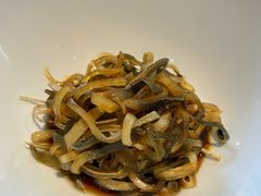 -沈灶河豚宴·河豚融合餐厅(汉中路店)