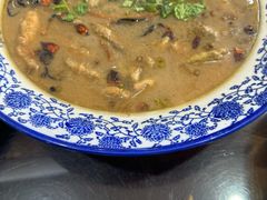 -邢家锅贴老店·非遗·开封菜(金明广场店)