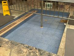 -龙达温泉生态城