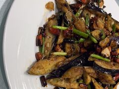 -煎饼卷大葱·非遗传承·潍坊菜(十笏园店)