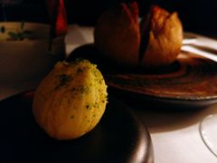 -三嚥阁 La Villa Restaurant