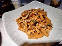 -黔香阁·味(花木店)