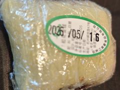 -江南春(解放路店)
