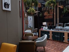 -了凡国风主题茶馆·咖啡(武侯祠锦里店)