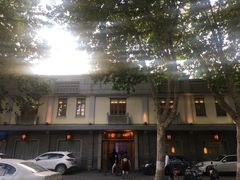 -口味堂(惠济路店)