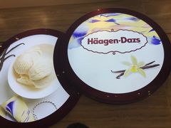 -哈根达斯(朝阳大悦城店)