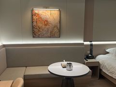 -东瓯大酒店(温州惠民路地铁站店)