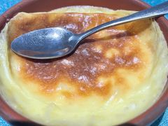 -苏坦土耳其西餐厅(玉林店)