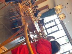 -九道菜(珠晖万达店)