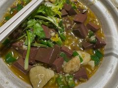 -贵阳味道(未来方舟店)