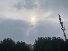 -吉庆桂林米粉·柳州螺蛳粉(港汇广场店)