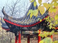 -仁和公园(顺义区)