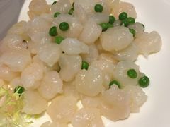 -上海会馆(香港名都店)