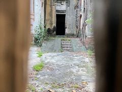 -赤坎老街