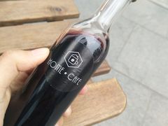 -Home Cafe(水榭春天店)
