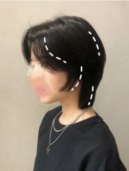 -辛格·潮沙龙