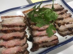 -粤拭轩·广东味道(祥和里店)