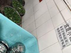 -正宗杨记普洱酸醋米线(总店)