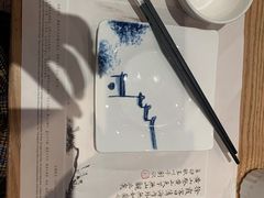 -中国徽菜·徽商故里(广安门店)