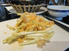 -禧宴Joyous Restaurant(禧园店)