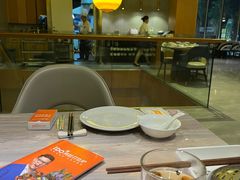 -阿杜打边炉(五江天街店)