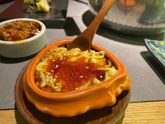 -沼津港精致料理·寿喜烧·烧鸟(龙湖南桥天街日料榜单店)