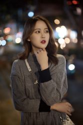 点击看大图 -花开无同摄影写真工作室