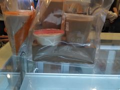 -CoCo都可(太仓万达店)