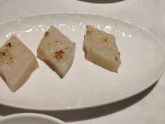 -御花园·粤菜·海鲜火锅(中山公园店)