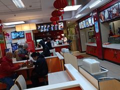 -大富贵(临沂店)