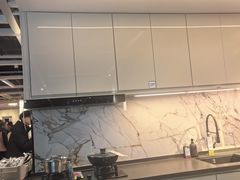 -宜家家居(高新商场店)