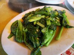 -绢姐海鲜大排档