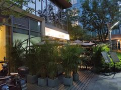 -梅花境(万科店)