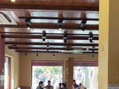 -COSTA COFFEE(西湖天地店)
