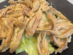 -双井轩(双井店)