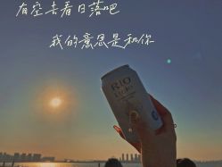 -鲸彩·美甲美睫科技护肤